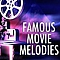 Judy Garland - Famous Movie Melodies, Vol. 9 (The Ziegfield Follies) альбом