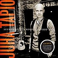Juha Tapio - Suurenmoinen kokoelma 1999â2009 альбом