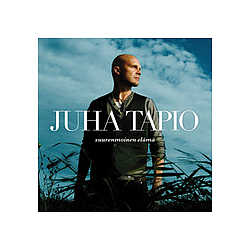 Juha Tapio - Suurenmoinen ElÃ¤mÃ¤ album