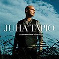 Juha Tapio - Suurenmoinen ElÃ¤mÃ¤ album