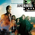 Juke Kartel - Nowhere Left To Hide album