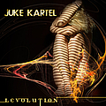 Juke Kartel - Levolution альбом