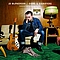 JD McPherson - Signs &amp; Signifiers album