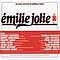 Julien Clerc - Emilie Jolie album