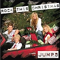 Jump5 - Rock This Christmas альбом