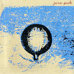 June Paik - June Paik album