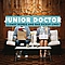 Junior Doctor - Clumsy Words and Bad Pickup Lines альбом