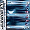 Junkie Xl - Saturday Teenage Kick album