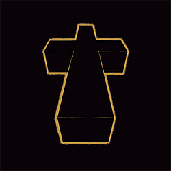 Justice (FR) - Cross альбом