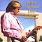 Justin Hayward - Live In San Juan Capistrano album