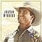 Justin McBride - Live at Billy Bob&#039;s Texas album