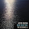 Justin Nozuka - Blue Velvet Sea EP album
