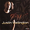 Justin Wellington - JW альбом