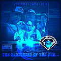 Juvenile - The Beginning Of The End... album