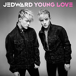 Jedward - Young Love album