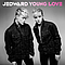 Jedward - Young Love album