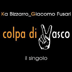 Ka Bizzarro - Singles album