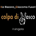 Ka Bizzarro - Singles album