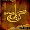 Kaavish - Gunkali album