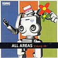 Kaizers Orchestra - VISIONS: All Areas, Volume 48 альбом