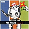 Kaizers Orchestra - VISIONS: All Areas, Volume 48 album
