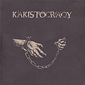 Kakistocracy - Cast Off Your Chains and Dance album