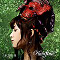 Kalafina - Lacrimosa альбом