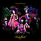 Kalafina - Seventh Heaven album