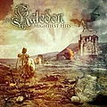 Kaledon - Mightiest Hits album