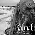 Kalmah - The Black Waltz album