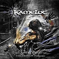 Kamelot - Ghost Opera: The Second Coming альбом