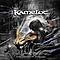 Kamelot - Ghost Opera: The Second Coming album