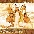 Kamikazee - Maharot album