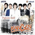 Kangen Band - Pujaan Hati album