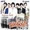 Kangen Band - Pujaan Hati альбом