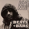 Kano - Beats + Bars альбом