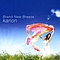 Kanon - Brand New Breeze album