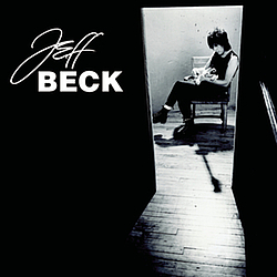 Jeff Beck - Who Else! альбом