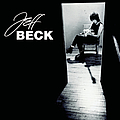 Jeff Beck - Who Else! album