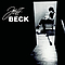 Jeff Beck - Who Else! альбом