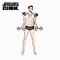 JbDubs - Oink album