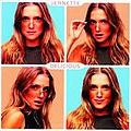 Jeanette - Delicious album