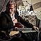 Jeff Bridges - Jeff Bridges альбом