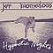 JEFF the Brotherhood - Hypnotic Nights альбом