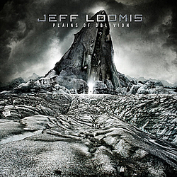 Jeff Loomis - Plains of Oblivion альбом