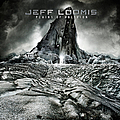 Jeff Loomis - Plains of Oblivion album