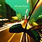 Jeff Lorber Fusion - Now Is the Time album