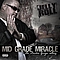 Jelly Roll - Mid Grade Miracle: The Boston George Story альбом