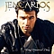 Jencarlos - Un Nuevo Dia альбом
