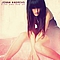 Jenna Andrews - Kiss and Run EP album